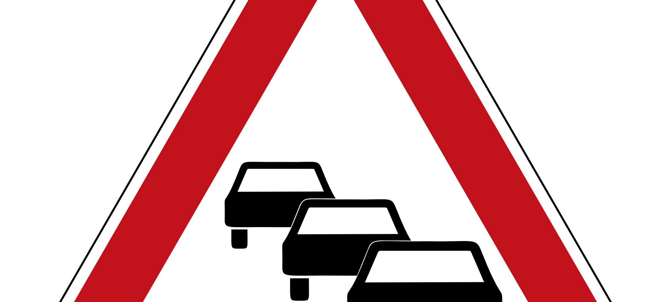 ASCHEBERG: Stauchaos auf der A 1 vorbei